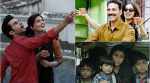 Bollywood and its love for formulas: The real people charm is back in business