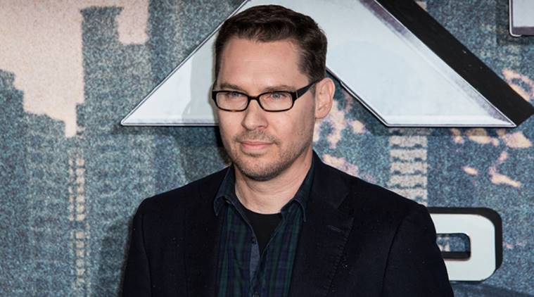 Bryan Singer no longer to direct Freddie Mercury biopic Bohemian Rhapsody