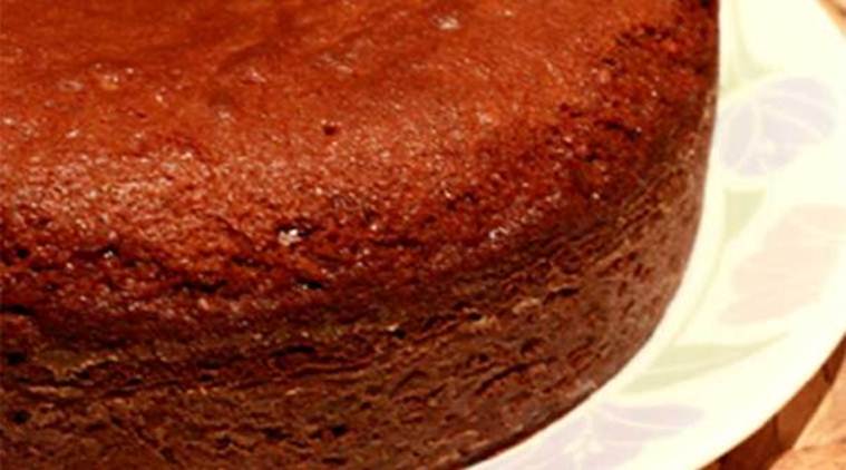 Bengal rural Christmas, Bengal Christmas, Christmas cakes, Xmas cakes, Coins, India News, Indian Express, Indian Express News