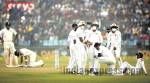 Delhi air pollution: NGT slams govt for allowing Feroz Shah Kotla Test