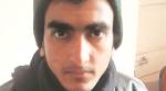 Karachi family mourns drug-addict son’s journey to Kashmir jihad