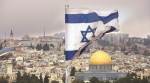 What US recognition of Jerusalem as Israel’s capital means