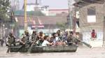 EC cited model code and flood relief to delay Gujarat polls — but for Jammu & Kashmir, took another line