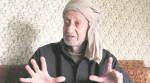 Hurriyat leader Abdul Ghani Bhat breaks ranks to talk, speak up
