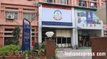 Demand more vacancies, CBI probe: MPSC hopefuls take out march in Pune
