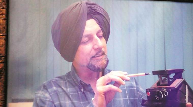 Chandigarh Criminal Incidents, Criminal Incidents Chandigarh, Panchkula Violence, Gurmeet Ram Rahim Singh Verdict, KJ Singh Murder, PU Violence, Chandigarh News, Indian Express, Indian Express News