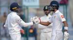 'Players with good attitude always give good results'