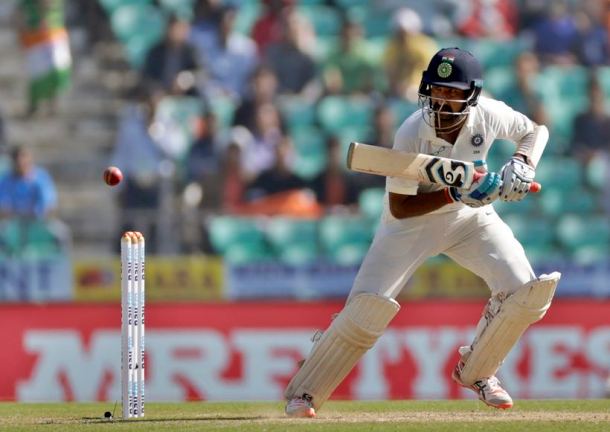 India vs South Africa, Jasprit Bumrah, Virat Kohli, Hardik Pandya, Parthiv Patel, sports gallery, cricket gallery, Indian Express