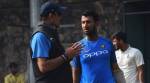 'Pujara should remain in top bracket of contracts'