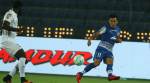 Bengaluru FC beat NorthEast United 1-0