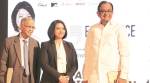P Chidambaram, Narayana Murthy spar over Aadhaar linking