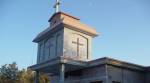 Pakistan: At least 8 killed in Balochistan church attack
