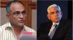 'The intent was for the CoA to supervise the administration'