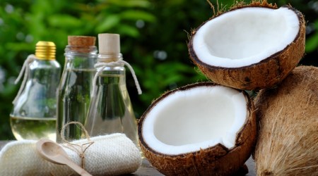 Tips for maintaining a healthy lifestyle in winter