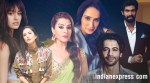 Google's most searched celebrities of 2017 revealed