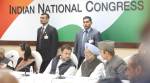 Rahul Gandhi: The truth of 2G scam is out, why is PM silent on Rafale deal