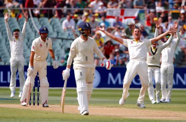 Ashes 2017, Ashes 2017 schedule, Ashes 2017 gallery, Ashes 2017 pictures, james Anderson, Joe Root, Anderson wickets, Root runs, sports gallery, cricket gallery, Indian Express