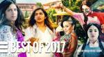 Top 10 Bollywood actresses of 2017: Zaira Wasim, Swara Bhasker and Vidya Balan were a refreshing departure in a not so perfect year