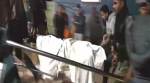 CRPF constable opens fire at camp in Chhattisgarh’s Bijapur, kills 4 colleagues after altercation