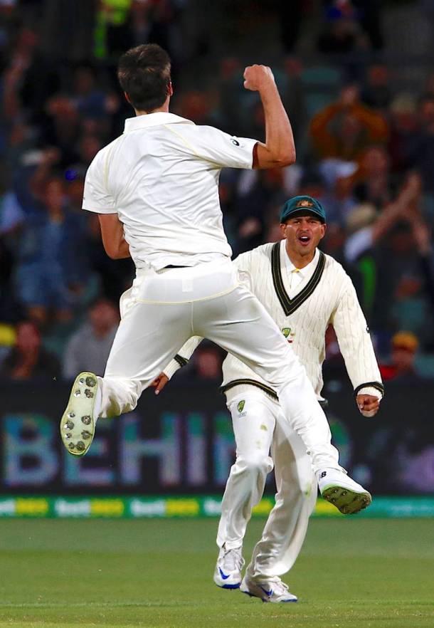 Ashes 2017, Ashes 2017 schedule, Ashes 2017 gallery, Ashes 2017 pictures, james Anderson, Joe Root, Anderson wickets, Root runs, sports gallery, cricket gallery, Indian Express