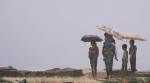 Notion that Kerala coast is safe has been demolished after Cyclone Ockhi, says leader of fishermen union