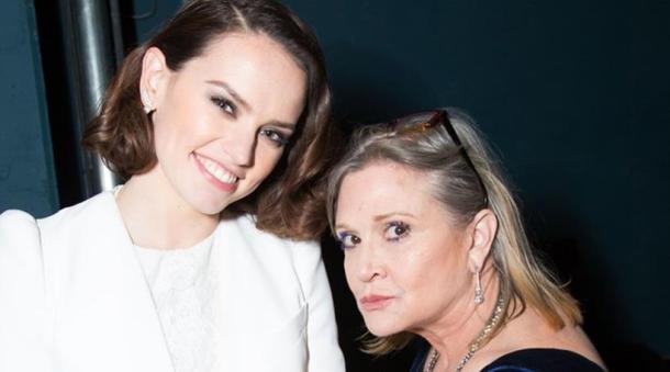 top hollywood news includes quentin tarantino making star trek film, star wars actor carrie fisher, house of cards production starting without kevins spacey and more