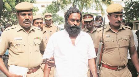 Tamil Nadu honour killing: Death for 6 who killed Dalit for marrying higher caste woman