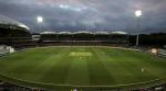 Adelaide Strikers vs Hobart Hurricanes, BBL Final Live