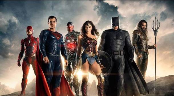 top hollywood news of the day includes jurassic world the fallen kingdom trailer, dc overhaul by warner bros, star wars the last jedi stormtroopers