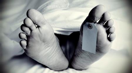 Nine-year old domestic help murdered in Ludhiana