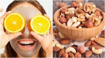 Get your glow back after the holidays with these expert skincare tips