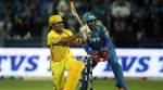 CSK to retain Dhoni, Raina; undecided on third