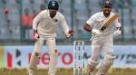 Chandimal slams 10th Test century vs India