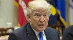 US suspends security assistance to Pakistan to force 'decisive action' against terror groups