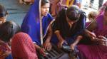 Can India answer the call? Addressing the gender gap in mobile phone access