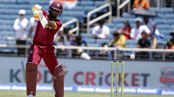 Rohit Sharma scores century: Fastest hundreds in T20Is