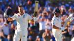 Australia vs England, Live Cricket Score Ashes 2017