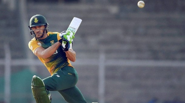Rohit Sharma scores century: Fastest hundreds in T20Is