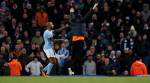 Delph, Young unlikely key men for Manchester derby