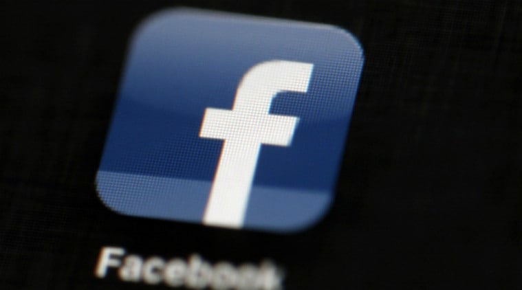 Google Facebook cyber censorship China