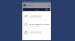 Facebook's Snooze button will let you mute people, groups and Pages for 30 days