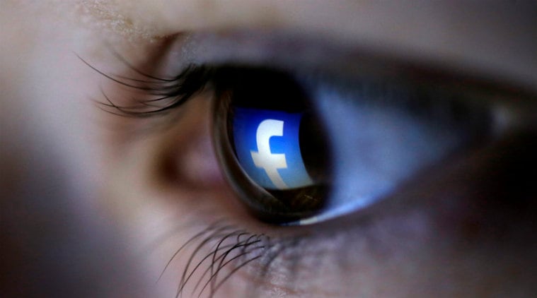 Soon after the launch of Facebook Messenger Kids, Britain said that it will set up a set of minimum standards that social media companies must adheres to when creating/distributing content for kids.