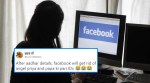 Facebook asks new users to register via Aadhaar name, Twitterati poke fun!