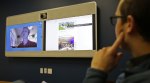 Facebook to notify users when photos of them are uploaded, to use facial recognition
