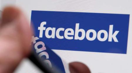 New malware called ‘Digmine’ spreading fast via Facebook Messenger: Report