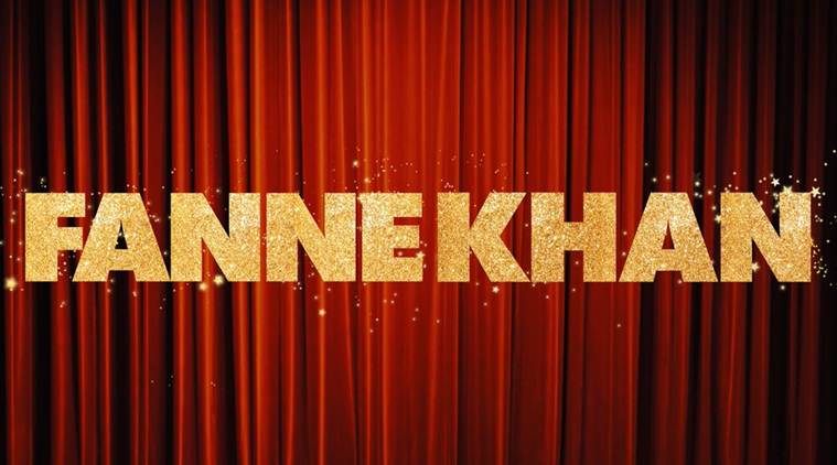 fanne khan logo