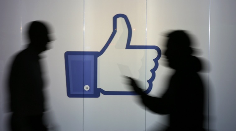 Like other tech giants, Facebook's presence at the World Internet Conference in China pointed out the struggle that Silicon Valley companies face due to Xi Jinping's surveillance regime. 