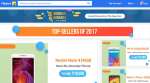 Flipkart 2018 Mobile Bonanza sale: Top discounts on Google Pixel 2, Redmi Note 4, and more mobiles