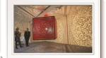 Indian art and artists who made a mark worldwide in 2017