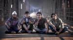 Fukrey Returns: Five reasons to watch this Pulkit Samrat-Ali Fazal starrer